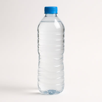 Água Mineral 1,5L com entrega no Brooklin - Águas Menor Preço