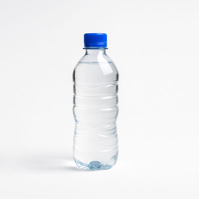 Água Mineral 500ml com entrega no Brooklin - Águas Menor Preço